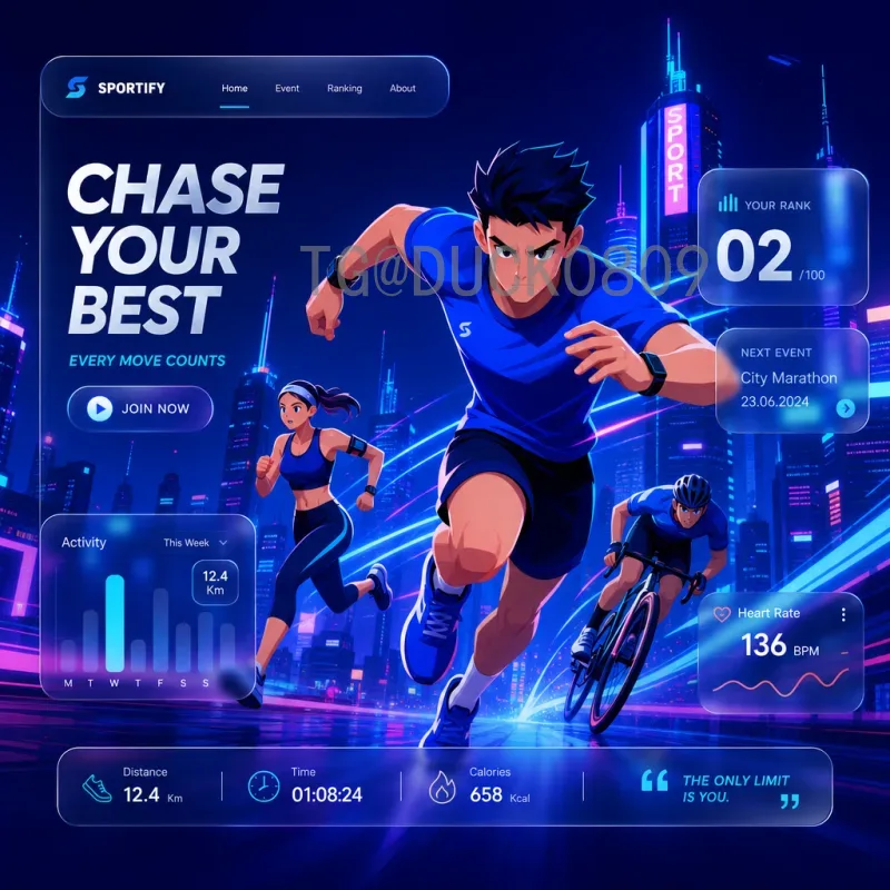 世界杯观赛指南：从赛程到直播，全方位助你享受足球盛宴