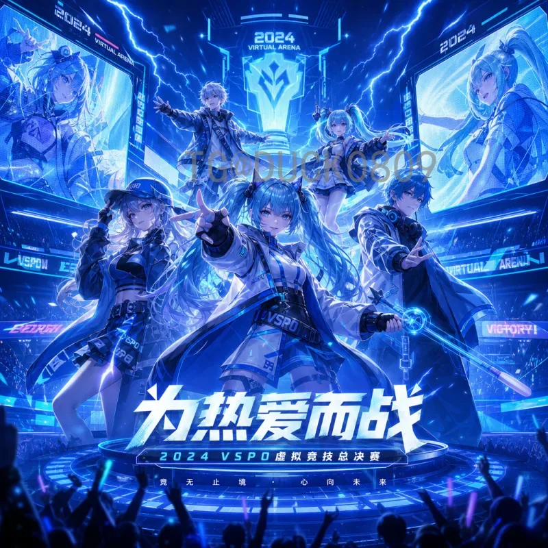世界杯决赛球员官方入口：揭秘官方渠道与观赛必备指南