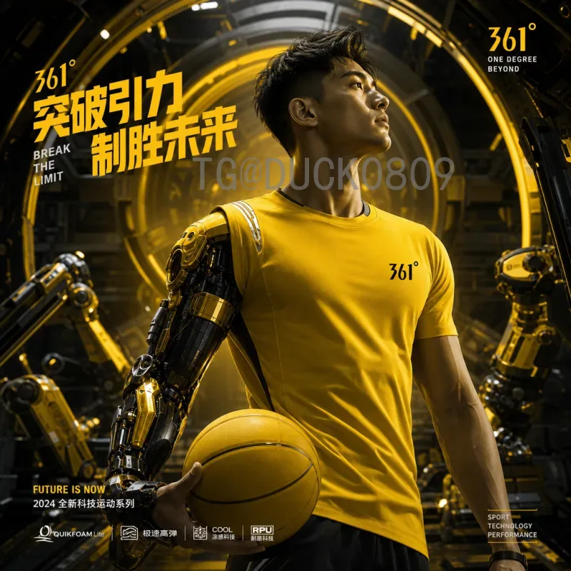 官方公布2026年世界杯南美区名额：6.5席创历史新高，竞争空前激烈