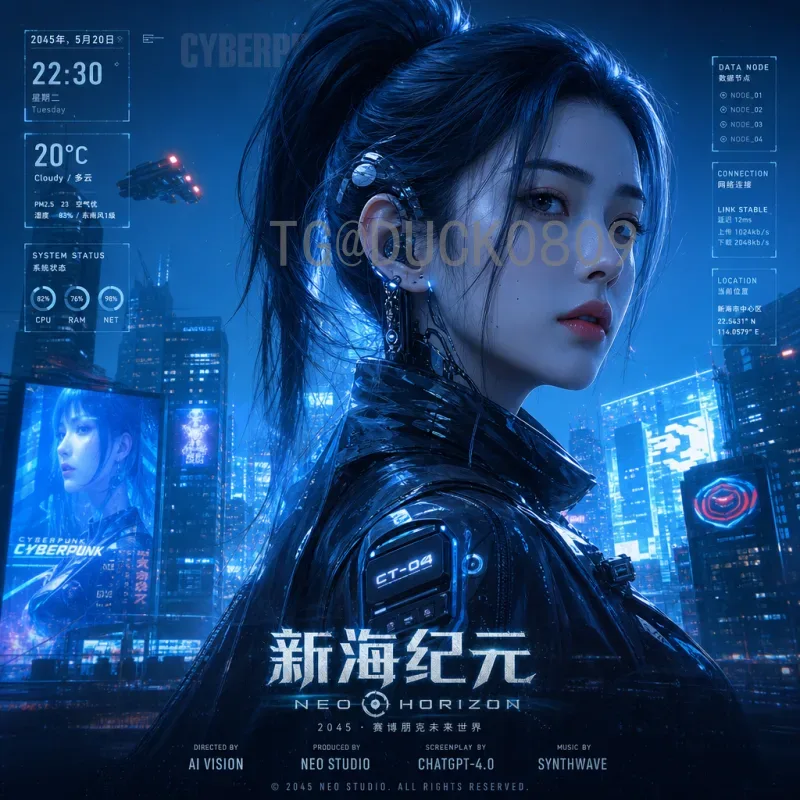 亚马尔世界杯决赛高清直播观看指南：提前锁定精彩对决