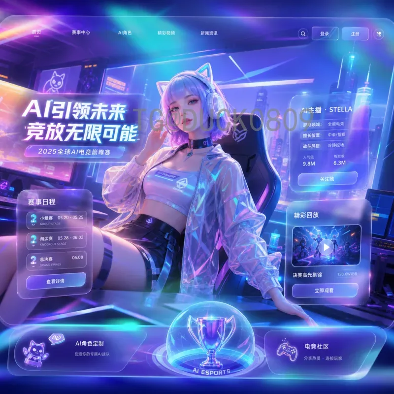 2026世界杯名额陆续揭晓：扩军48队后的各大洲分配与展望