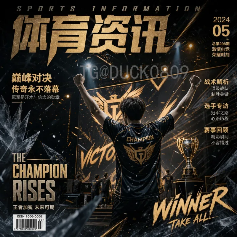 穆西亚拉国际足联世界杯比赛时间全解析：从小组赛到淘汰赛的闪耀时刻