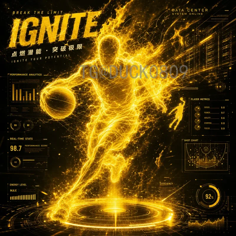 世界杯今日直播看点：豪门对决与观赛指南全解析