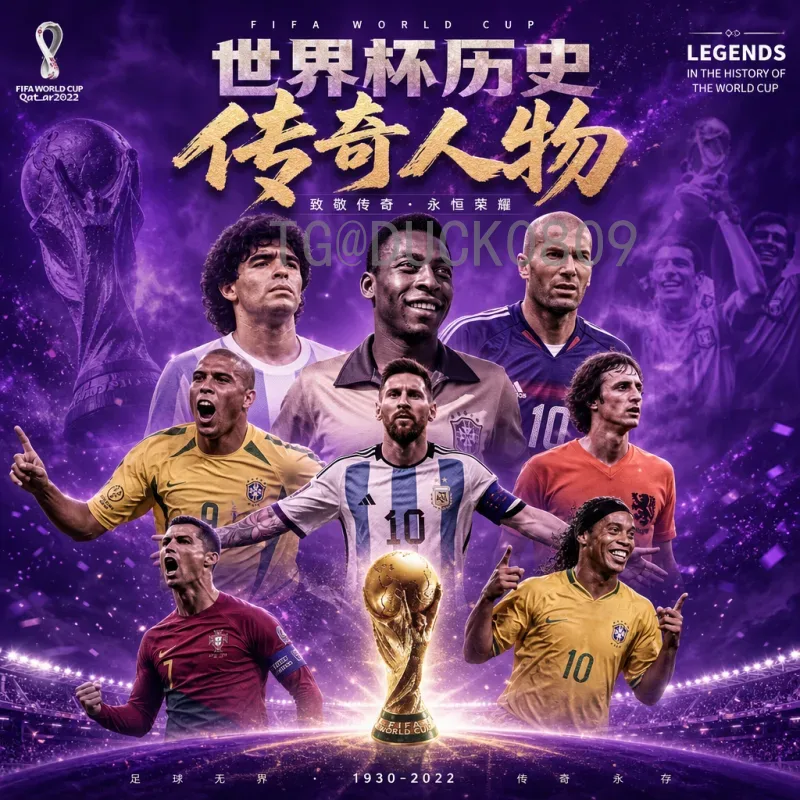 实时2026年世界杯分组结果：最新形势与种子队深度分析