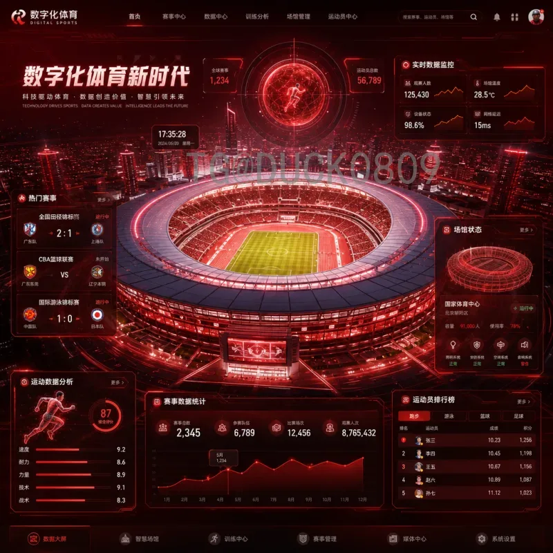 完整2026年美加墨世界杯新闻资讯：最新消息汇总与赛事前瞻
