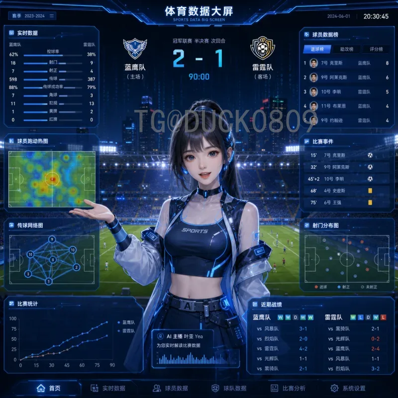 官方2026世界杯举办城市：北美三国16城共襄盛举