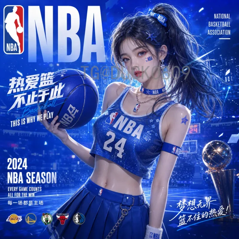 2026世界杯挂架选购指南：打造专属球迷空间的完美伴侣