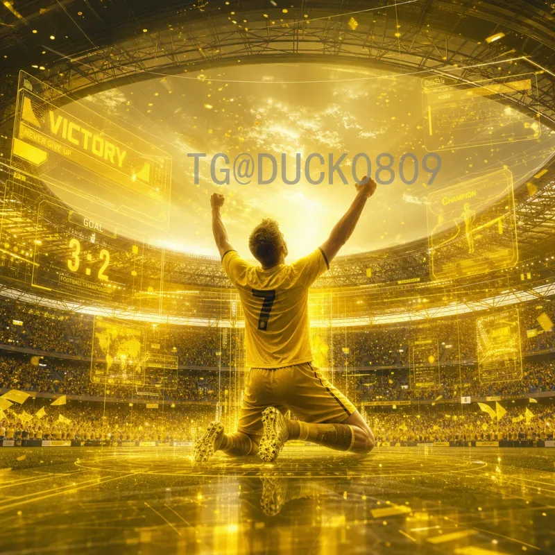 2026世界杯旗帜：跨越北美三国的足球盛典标志与其文化意义