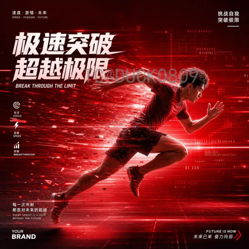 墨西哥比赛文化多样，从足球到摔角精彩纷呈