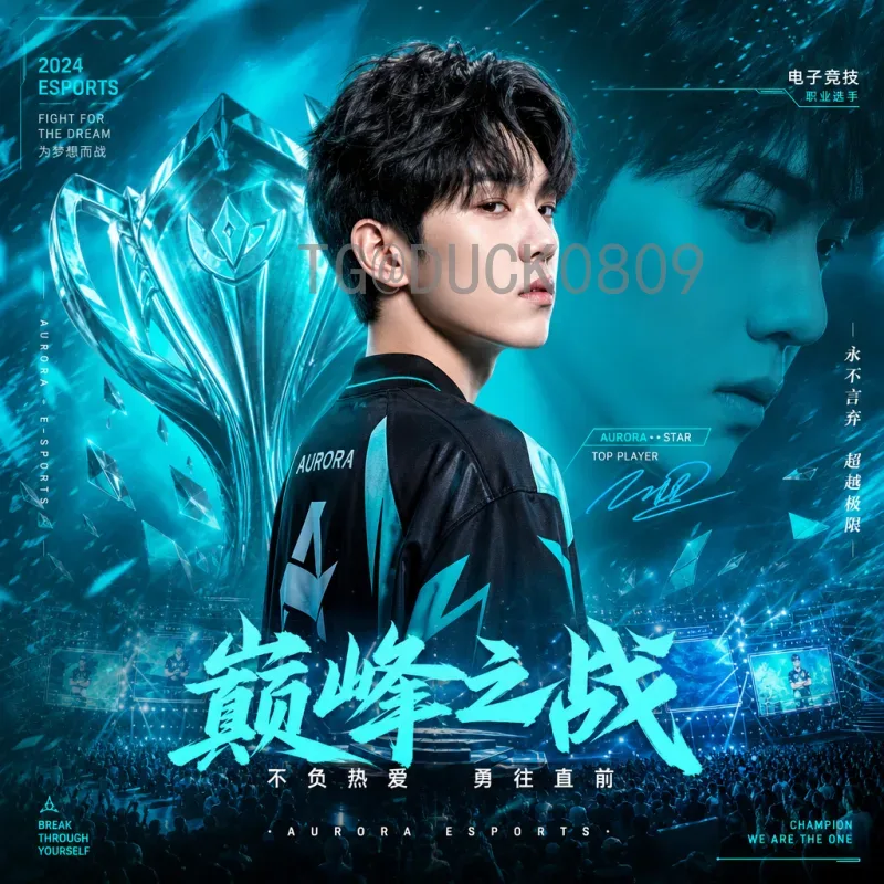 英格兰世界杯淘汰赛前景预测：三狮军团能否再创辉煌？
