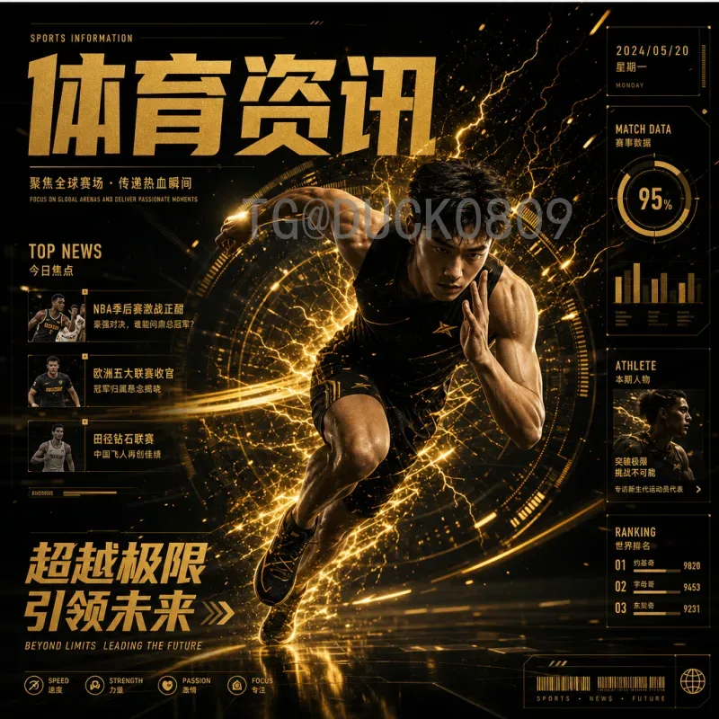 2026世界杯小组赛直播官方渠道全攻略：中文平台看球指南