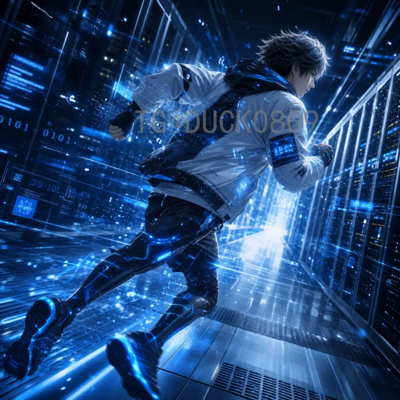 罗德里世界杯决赛圈赛程回顾：西班牙中场核心的征程与表现