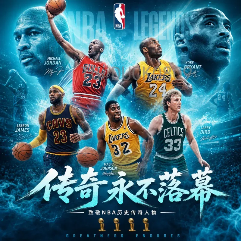 2026世世界杯：北美三国联办的新篇章与全球足球盛宴前瞻